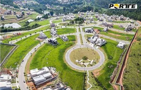 Casa de Condomínio com 3 Quartos à venda, 178m² no Jardim São José, Bragança Paulista - Foto 28