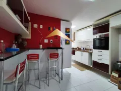 Apartamento com 4 Quartos à venda, 152m² no Barra da Tijuca, Rio de Janeiro - Foto 14