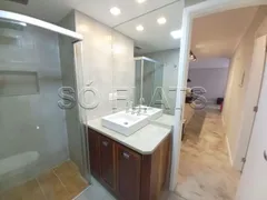 Flat com 2 Quartos à venda, 80m² no Itaim Bibi, São Paulo - Foto 13