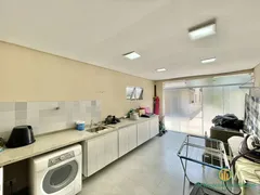 Casa de Condomínio com 3 Quartos à venda, 240m² no Recanto Impla, Carapicuíba - Foto 11