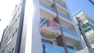 Cobertura com 3 Quartos à venda, 169m² no Costazul, Rio das Ostras - Foto 4