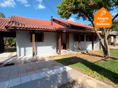 Casa com 5 Quartos à venda, 120m² no Campo Grande, Estância Velha - Foto 1