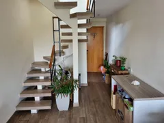 Apartamento com 3 Quartos à venda, 150m² no Pechincha, Rio de Janeiro - Foto 15