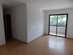 Apartamento com 3 Quartos à venda, 84m² no Vila Brandina, Campinas - Foto 1