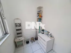 Apartamento com 3 Quartos à venda, 140m² no Copacabana, Rio de Janeiro - Foto 27