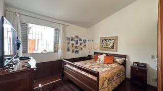 Casa com 4 Quartos à venda, 420m² no Belvedere, Belo Horizonte - Foto 24