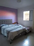 Casa com 2 Quartos à venda, 260m² no Centro, Itapevi - Foto 10