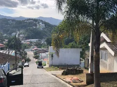 Terreno / Lote / Condomínio à venda, 360m² no São Pedro, Brusque - Foto 2