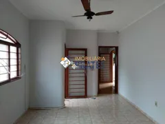 Casa com 3 Quartos à venda, 142m² no Vila Ipiranga, São José do Rio Preto - Foto 17