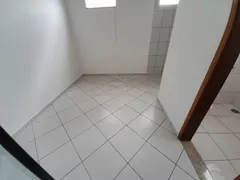 Loja / Salão / Ponto Comercial para alugar, 150m² no Centro, Araraquara - Foto 8