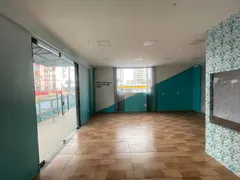 Conjunto Comercial / Sala para alugar, 80m² no Cremação, Belém - Foto 3