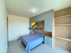 Apartamento com 3 Quartos para alugar, 140m² no Garatucaia, Angra dos Reis - Foto 18