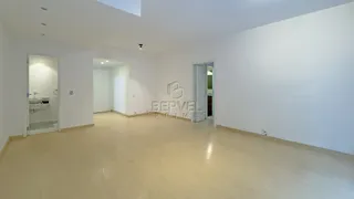 Apartamento com 2 Quartos à venda, 90m² no Lagoa, Rio de Janeiro - Foto 1