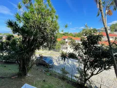 Casa com 5 Quartos à venda, 605m² no Itaguaçu, Florianópolis - Foto 25