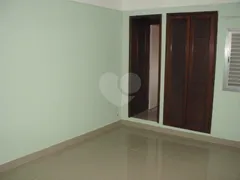 Casa com 3 Quartos à venda, 130m² no Vila Nova Mazzei, São Paulo - Foto 19