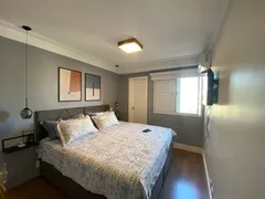 Apartamento com 2 Quartos à venda, 100m² no Vila São Francisco, São Paulo - Foto 9