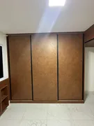 Apartamento com 3 Quartos à venda, 75m² no Setor Faiçalville, Goiânia - Foto 8