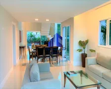 Casa de Condomínio com 4 Quartos à venda, 450m² no Alphaville II, Salvador - Foto 41
