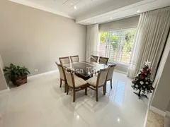 Casa com 4 Quartos à venda, 490m² no Estrela, Ponta Grossa - Foto 3