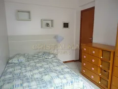 Apartamento com 2 Quartos para alugar, 67m² no Bombas, Bombinhas - Foto 15