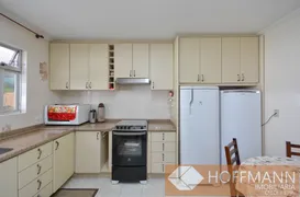 Casa com 4 Quartos à venda, 240m² no Lindóia, Curitiba - Foto 20