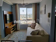 Apartamento com 2 Quartos à venda, 46m² no Venda Nova, Belo Horizonte - Foto 4