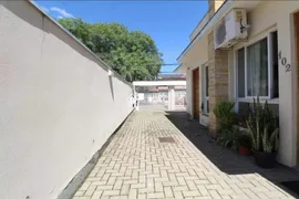 Casa de Condomínio com 2 Quartos à venda, 47m² no Niterói, Canoas - Foto 7