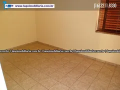 Casa com 3 Quartos à venda, 271m² no Jardim Recreio, Ribeirão Preto - Foto 14