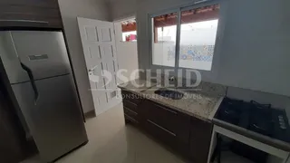Casa de Condomínio com 2 Quartos à venda, 64m² no Campo Grande, São Paulo - Foto 11