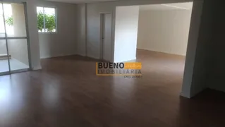 Apartamento com 3 Quartos à venda, 86m² no Centro, Santa Bárbara D'Oeste - Foto 18