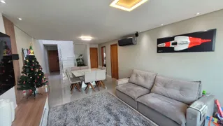 Cobertura com 3 Quartos à venda, 140m² no Vila Galvão, Guarulhos - Foto 60