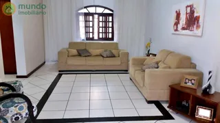 Sobrado com 3 Quartos à venda, 190m² no Jardim Santa Catarina, Taubaté - Foto 5