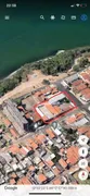 Prédio Inteiro à venda, 1800m² no Jardim Renascença, São Luís - Foto 4