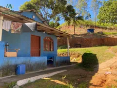 Fazenda / Sítio / Chácara com 8 Quartos à venda, 21m² no Baia Nova, Guarapari - Foto 6