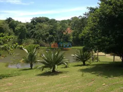 Terreno / Lote / Condomínio à venda, 960m² no Nova Cidade, Macaé - Foto 2