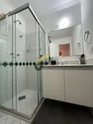 Casa de Condomínio com 4 Quartos à venda, 270m² no Loteamento Arboreto dos Jequitibás, Campinas - Foto 27