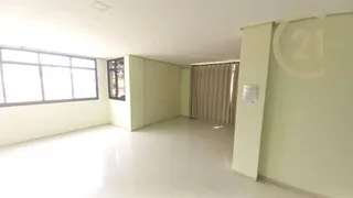 Apartamento com 3 Quartos à venda, 74m² no Butantã, São Paulo - Foto 36