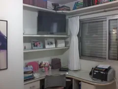 Apartamento com 3 Quartos à venda, 130m² no Perdizes, São Paulo - Foto 36