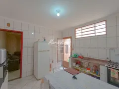Casa com 2 Quartos à venda, 112m² no Cidade Aracy, São Carlos - Foto 7