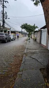 Casa com 3 Quartos à venda, 500m² no Boa Esperança, Nova Iguaçu - Foto 7