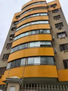 Apartamento com 2 Quartos para alugar, 70m² no Santa Cecília, Porto Alegre - Foto 19