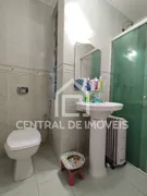 Apartamento com 3 Quartos à venda, 96m² no Santana, Porto Alegre - Foto 20