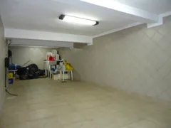 Casa com 4 Quartos à venda, 469m² no Caiçaras, Belo Horizonte - Foto 24