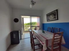 Apartamento com 3 Quartos à venda, 83m² no Maitinga, Bertioga - Foto 4