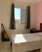 Apartamento com 3 Quartos à venda, 75m² no Jardim Pinheiros, São José do Rio Preto - Foto 9