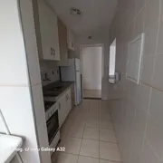 Apartamento com 1 Quarto para alugar, 40m² no Jardim Esplanada, São José dos Campos - Foto 12