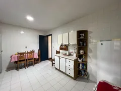 Casa com 3 Quartos à venda, 5000m² no Parque do Imbuí, Teresópolis - Foto 8