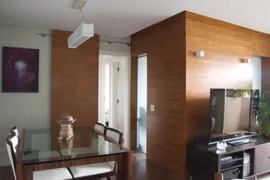 Apartamento com 3 Quartos à venda, 102m² no Vila Clementino, São Paulo - Foto 3