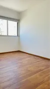 Apartamento com 1 Quarto para alugar, 34m² no Indianópolis, São Paulo - Foto 44