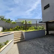 Casa com 3 Quartos à venda, 358m² no Parque Ecoresidencial Fazenda Jequitibá, Sorocaba - Foto 14
